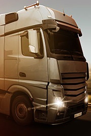 Pneumatici per agricoltura, industria, camion, auto all'ingrosso, Polonia