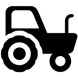 Pneumatici per agricoltura, industria, camion, auto all'ingrosso, Polonia